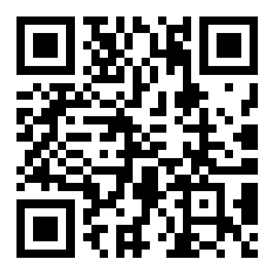 富和(hé)電(diàn)子(zǐ)